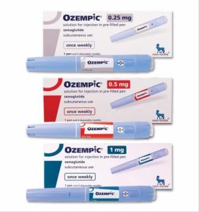 Ozempic Where To Buy | Buy Ozempic Online | Ozempic buy online