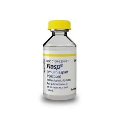 Buy Fiasp Vial Online | Order Fiasp Vial Online | Fiasp Vial For Sale