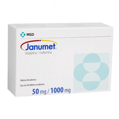 Buy Janumet Online | Buy Janumet Without Prescription | Janumet